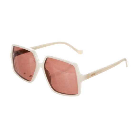Loewe Sunglasses - Picture 2 of 3